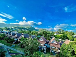 Aura Samui Best Beach Hotel