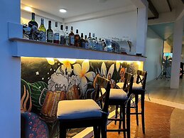 Aura Samui Best Beach Hotel
