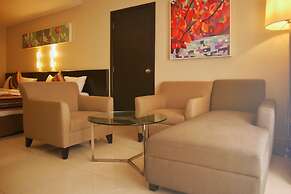 Genting View Resort