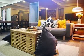 Genting View Resort
