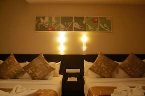 Genting View Resort