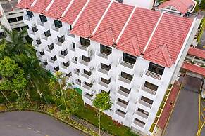 Genting View Resort