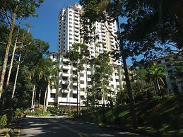 Genting View Resort