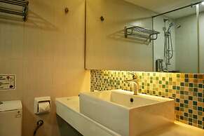 Genting View Resort