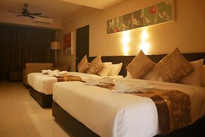 Genting View Resort