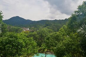 Genting View Resort