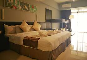 Genting View Resort