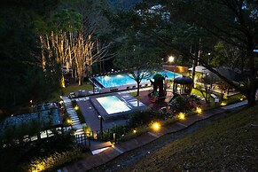 Genting View Resort