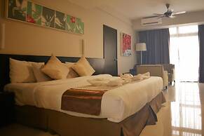 Genting View Resort