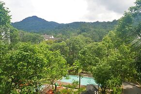 Genting View Resort