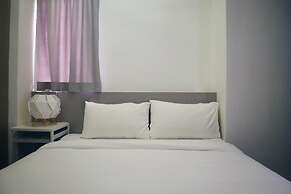 Genting View Resort