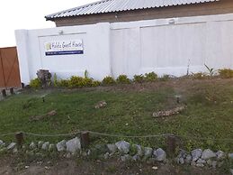 Hulela Guest House