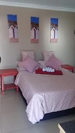 Hulela Guest House