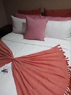 Hulela Guest House