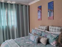 Hulela Guest House