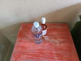 Hulela Guest House