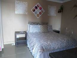 Hulela Guest House