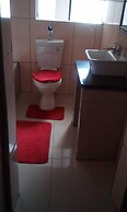 Hulela Guest House