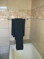 Hulela Guest House