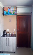 Hulela Guest House