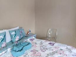 Hulela Guest House