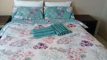Hulela Guest House