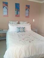 Hulela Guest House