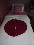 Hulela Guest House