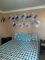 Hulela Guest House