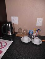 Hulela Guest House