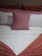 Hulela Guest House