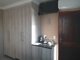 Hulela Guest House