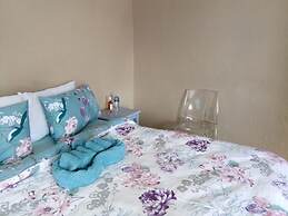 Hulela Guest House