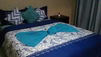 Hulela Guest House