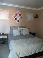 Hulela Guest House