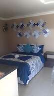Hulela Guest House