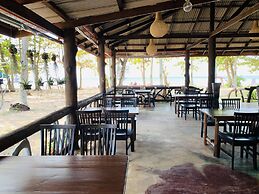 Koh Jum Delight Beach