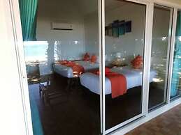 Koh Jum Delight Beach