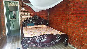 Nhon Thanh Homestay