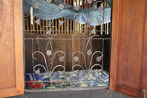 Nhon Thanh Homestay