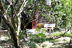 Nhon Thanh Homestay
