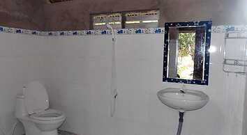 Nhon Thanh Homestay
