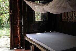 Nhon Thanh Homestay
