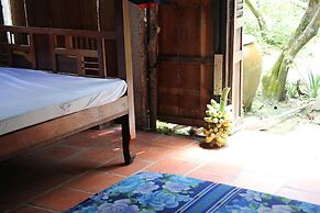 Nhon Thanh Homestay