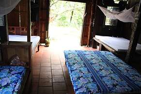 Nhon Thanh Homestay