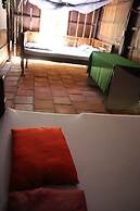 Nhon Thanh Homestay