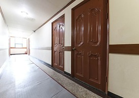 Seolak Resortel