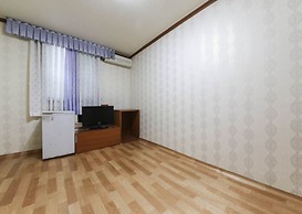 Seolak Resortel