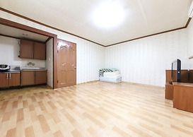 Seolak Resortel