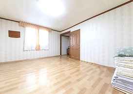 Seolak Resortel